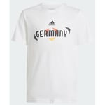 adidas UEFA EURO24™ Germany T-shirt adult IT9314