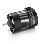 Hobbywing 30401058 Motor XeRun 3652SD G2 3800kV 5mm Axel