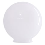 Westal Tillbehör GLASGLOB Opal Ø200mm
