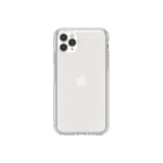 OtterBox Symmetry Clear Case - iPhone 11 Pro Max Transparent