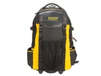 Stanley FatMax® Backpack on Wheels 54cm (21in) STA179215