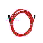 AREA51 USB-C TO USB-A 3.0 FEMALE EXTENSION 4.5M
