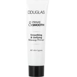 Douglas Collection Make-up Kasvojen meikki Prime & SmoothSmoothing Unifying Primer 12 ml