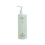 MARIA ÅKERBERG Foaming Wash Clearing 250