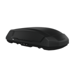 Thule Force 3 M Mångsidig takmonterad lastbox