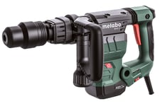 Metabo Mejselhammare MHE 5
