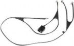 Jabra JABRA Link MSH-Adapter for PRO 94XX and 14201-36