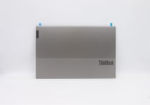 Lenovo ThinkBook 15 G2 ITL 15 G2 ARE LCD Cover Rear Back Housing 5CB1B34808