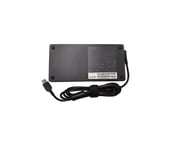 Original Lenovo Legion 5-17IMH05H (81Y8) 230W Laptop Power Supply Adapter