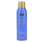 Sence Wellness Sleep Shower Foam 200 ml