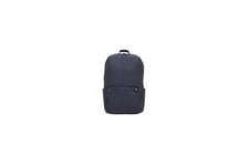 Xiaomi Mi Casual Daypack (Black) rygsæk til bærbar 15"