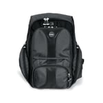 Kensington Contour Backpack Business Rucksack Carry Case Laptop Bag 15.6"