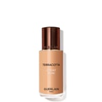 Guerlain Terracotta Le Teint Glow Healthy Glow Foundation (Various Shades) - 4.5N NEUTRAL
