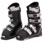 Salomon Course 70 Size 23 Ski Boot