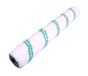Pro Paint Stickroller, Medtex 45cm, 45 cm 7222450
