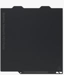 Bambu Smooth PEI Plate - A1 mini