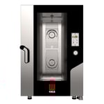 Tecnoeka Kombiugn MKF 1111 TS - 11 x GN1/1