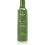 Aveda Be Curly Advanced™ Shampoo shampoo for curly and wavy hair 250 ml