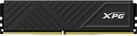 XPG Gammix D35 Black 32GB DDR4 3600MHz DIMM AX4U360032G18I-SBKD35