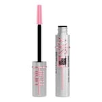 Maybelline Lash Sensational Sky High Space Diamond - 8 ml