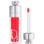 DIOR Lips Gloss Lip Plumping - Hydration and Volume Effect Instant Long TermDior Addict Maximizer 015 Cherry 6 ml