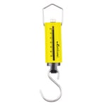Hurricane Fjädervåg Liten 6kg