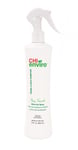 CHI ENVIRO STAY SMOOTH BLOW OUT SPRAY - 355 ML