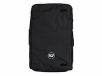 RCF ART 715 735 745 Series Padded Zipped Protection Cover with Logo