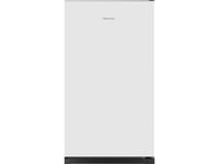 Lodówka Hisense Refrigerator Hisense Rb372n4awe
