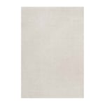 Layered Classic solid ullmatta 250x350 cm Bone white