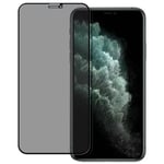 Skärmskydd i härdat glas för iPhone (2-pack) iPhone 13/13Pro/14