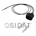 Kabelreparationssats ABS Sensor Sidat - VW - Audi - Skoda - Seat