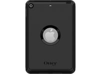 OtterBox Defender for iPad mini (5 gen) Svart