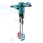 Omrörare Collomix XoR 55 1600 W med blandarvisp