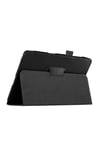 Goslash Samsung Folding Flip Tablet Case For a 9.7 Sm-t550 P550