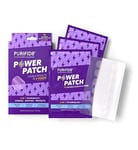 Purifide by Acnecide Salicylic Acid Spot Power Patches for All Skin Types, 36 Patches