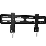 SANUS VLL5-B2 Premium Series Wall Mount Fits for 42"-90" TV - Black