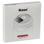 KASE REAR ND FILTER SET CANON 11-24MM F/4