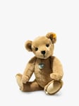 Steiff Lio Teddy Bear Soft Toy