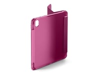 Cellularline 8018080440885, Folio, Apple, Ipad Air 10.9" (2022), Ipad Air 10.9'''' (2020), Ipad Pro 11'''' (2018), 27,9 Cm (11"), 312 G