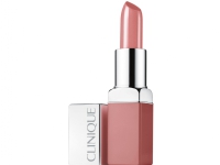 Clinique Pop Lip Colour & Primer - Dame - 3 g #11 Wow Pop