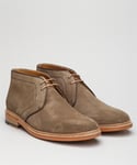 Berwick 1707 , Landon 370-Forest Suede