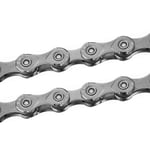 KMC X11-EPT 11 Speed Chain - Silver / 126L
