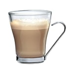 Oslo Kaffeglas 32,8 cl 6-pack