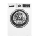 Bosch Serie 8 WAX02KLOSN vaskemaskine