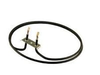 GENUINE HOTPOINT BD31 BD32 BD42 Cooker Fan Oven Element