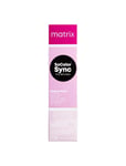 Matrix Color Sync CS 10NV
