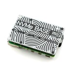 PIMORONI Pimoroni Nvme Base For Raspberry Pi 5