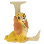 Enchanting Disney Collection Figurine Multicolore Taille Unique
