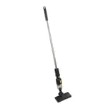 Powerful Suction Cordless Vacuum For Home Office Car UK Hot